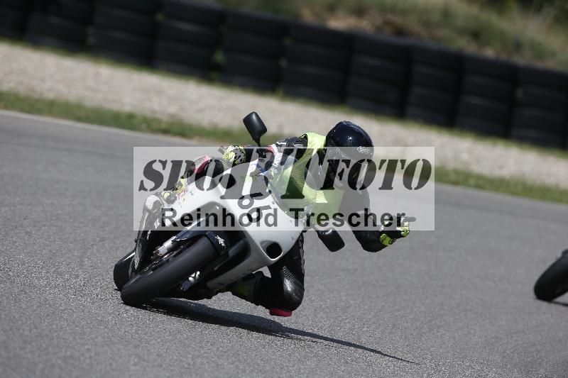 Archiv-2023/52 30.07.2023  TIMMOT ADR/Gruppe C/66